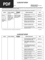 SHS Core_PE and Health CG_0.pdf