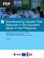 8196 Philippines - PDF Mainstream