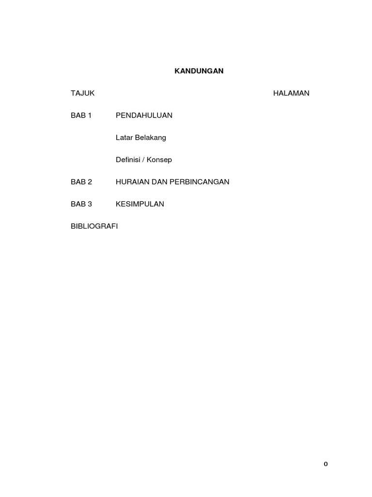 Contoh Jenayah Siber Pdf