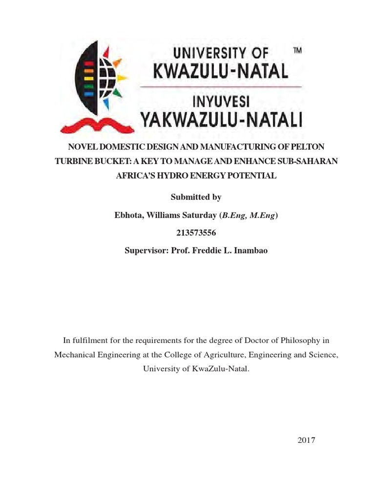 Robotics Gears and Gear Ratios PDF Hydroelectricity Turbine