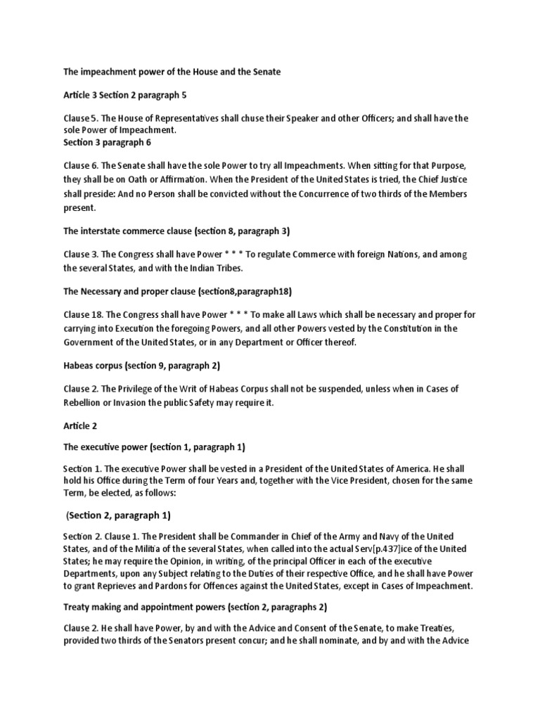 OVERVIEW OF CONSTITUTION ANNOTATED ORGANIZATION visual data 6