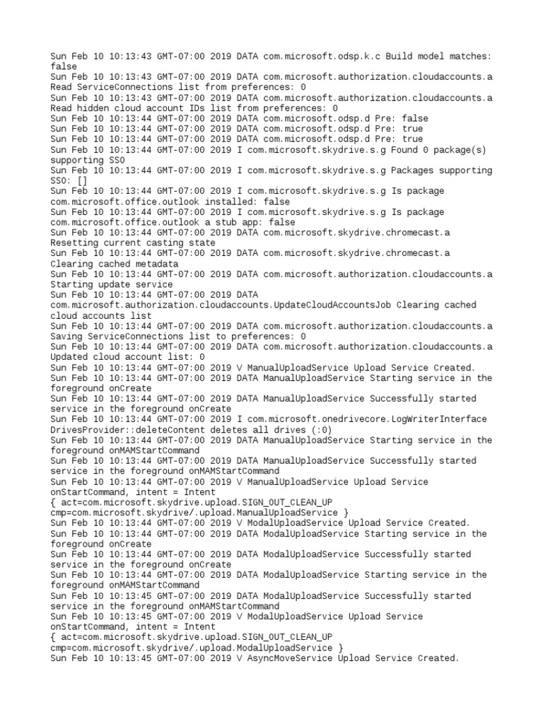 Current Log Download Free Pdf Information Management Computer