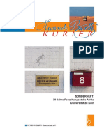 Polkowski HBK 2016 2 PDF