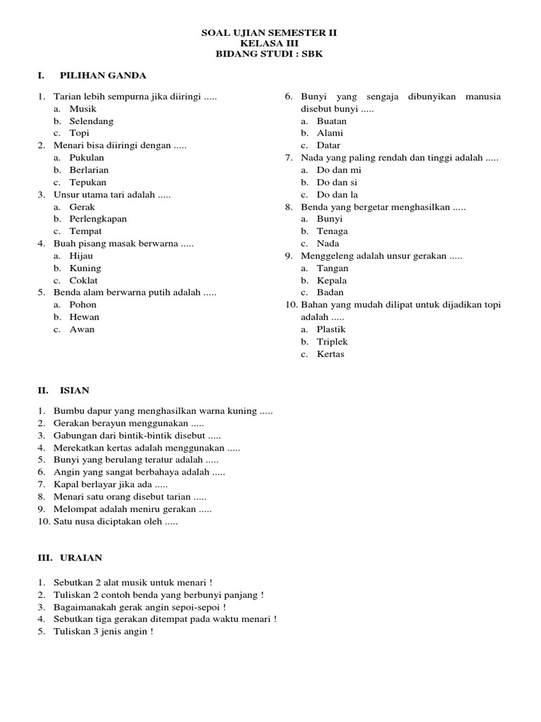 Bunyi Yang Berasal Dari Suara Manusia Disebut Cara Golden