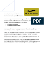 Nuevo Texto de OpenDocument (3)