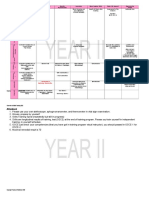 Radiology Examination: - Introduction To