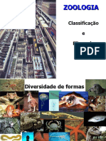 2t.-classificacao-e-filogenia-2015.pdf