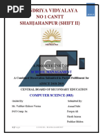 PDF Document