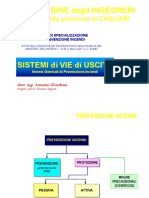 02 Sistemi Vie Esodo Tradizionale Sfondo Bianco