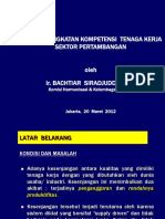 PRESENTASI PERHAPI (200312) - Bachtiar