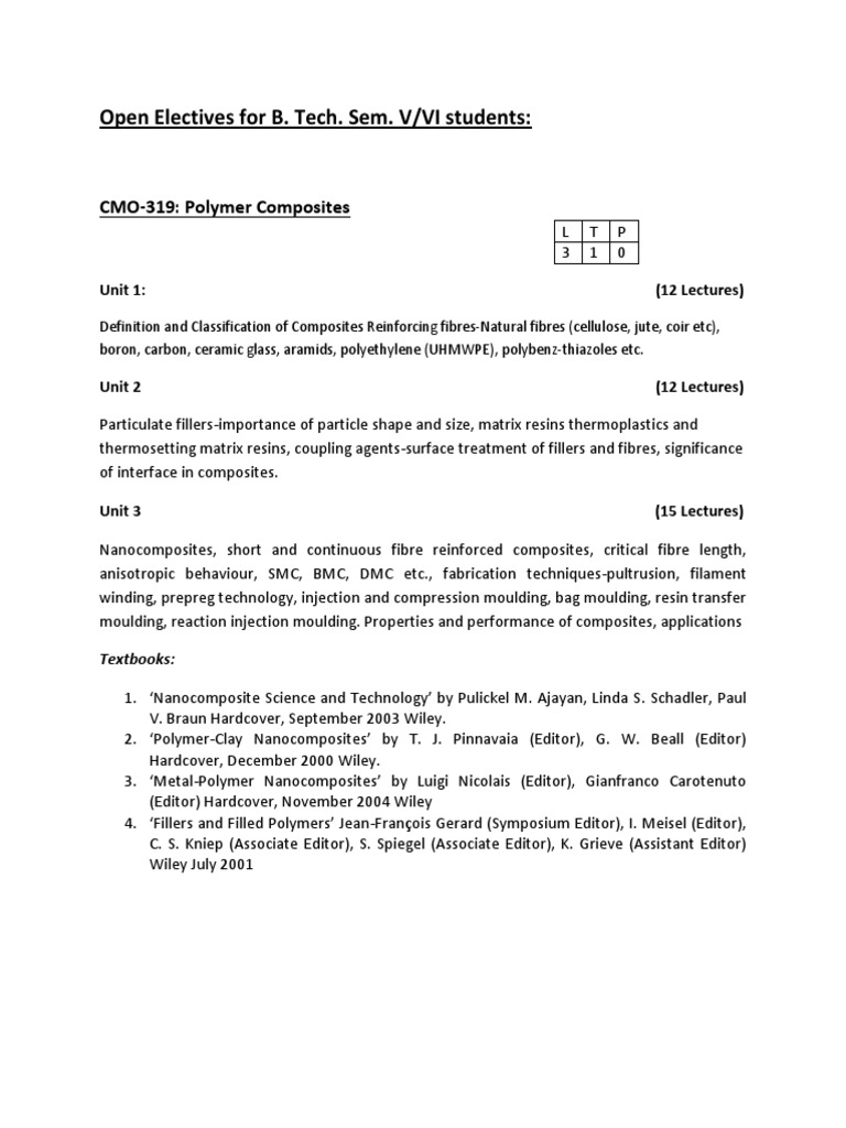Ansii Graphic Symbols For Electrical and Electronics Daigrams 1993 ...