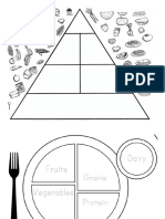 Food Pyramid.docx
