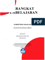 RPP Perbankan 2