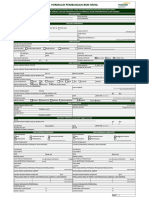 Lampiran 4.c Form Aplikasi Revisi 1.0