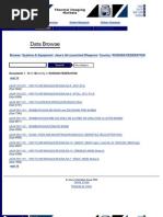 Download Russian Air-Launched Weapons by arkh SN39937201 doc pdf