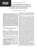 Download Faults Detection and Classification by Uttam SanDy SN39937285 doc pdf