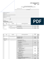 FormDUPAKJafungTeknikTataBangunandanPerumahanTkTerampil.xls