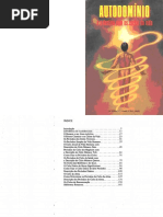SPENCER LEWIS. Autodomínio e o destino com os ciclos da vida.pdf