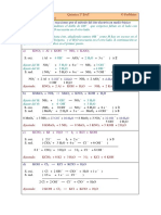 Redox 2