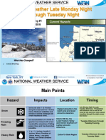 WxBriefing FB (3)