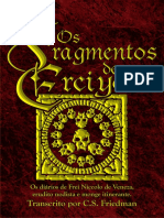 Vampiro a Idade das Trevas - Os Fragmentos de Erciyes - Biblioteca Élfica.pdf