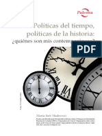Políticas del tiempo,politicas de la historia.pdf
