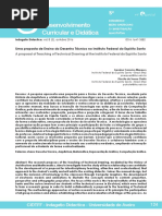 Uma proposta de Ensino do Desenho Técnico no Instituto Federal do Espírito Santo_5_CIAIQ.pdf