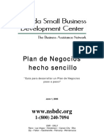 Plan de negocio.pdf