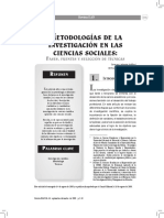 450-Texto del artículo-1277-1-10-20130801.pdf