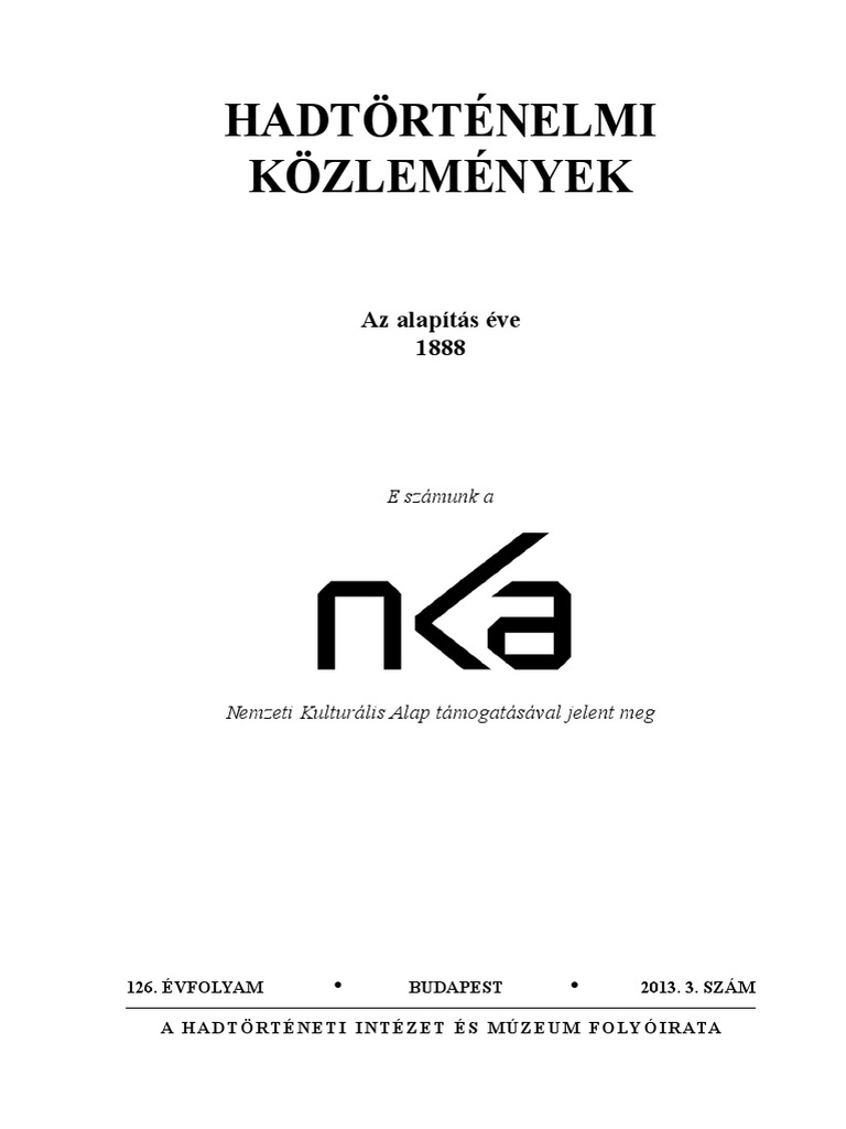 sajnálom srácok papa azt mondja, nem dátumait ingyenes társkereső komolyan