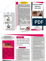 Leaflet DHF