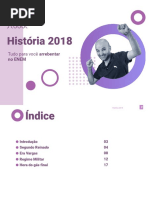 45eb4115bb094e35b71780c9b0fc55f2