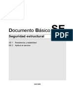 JM_02_DB_Seguridad_estructural.pdf