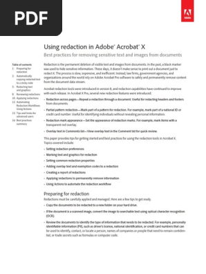 Using_Redaction_in_Adobe_Acrobat_X_White_Paper.pdf