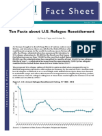 Refugee-Facts-Oct-2015-FINAL.pdf