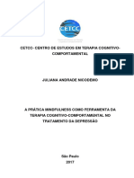 Juliana-Andrade-Nicodemo.pdf