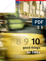 10goodthings.pdf