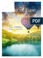 Doc Childre - State of Ease.pdf