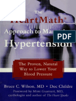 Bruce Wilson - The Heartmath approach to managing Hypertension.pdf