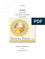 Pa Stres PDF