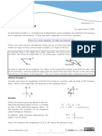 MC Web Mech1 5 2009 PDF