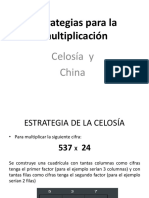 235488522-Estrategias-Para-La-Multiplicacion.pdf