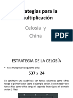 235488522-Estrategias-Para-La-Multiplicacion.pptx