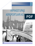 Aeroports I  II.pdf