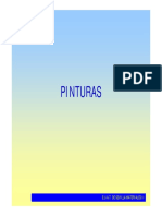 pinturas.pdf