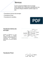 5.-Transductores Térmicos Hasta Conclusiones
