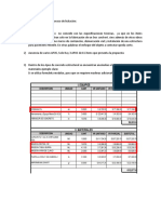 PUNTO 3 TECNICAS DE LICITACION.docx