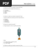 Forças e movimentos.docx