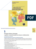 Terapias Cognitivo-Comportamentais para Crianças e Adolescentes Circe S[53].pdf