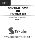 Man Central Smd Cr Power Cr Rev 1.1